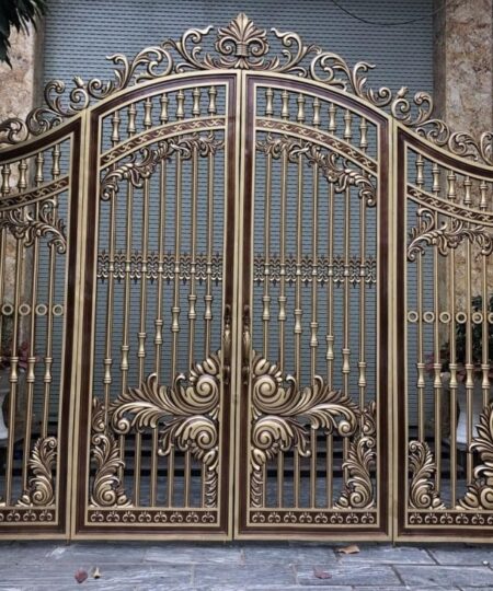 mau cong nhom duc 4 canh dep nhat 2020 04 1024x768 1