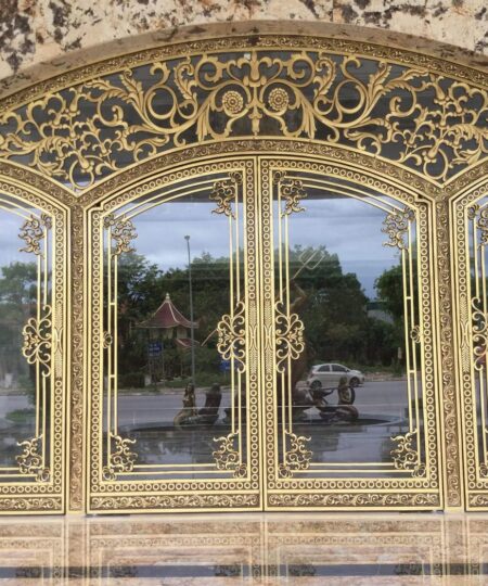 FB IMG 1586420672222