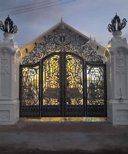 FB IMG 1638964932240