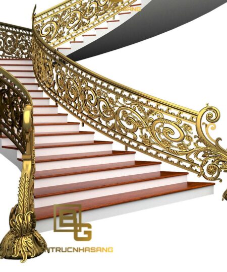 IMG 20210917 124217 copy