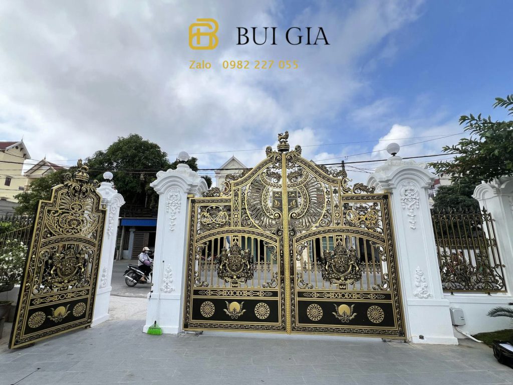 cong chinh cong phu nhom duc