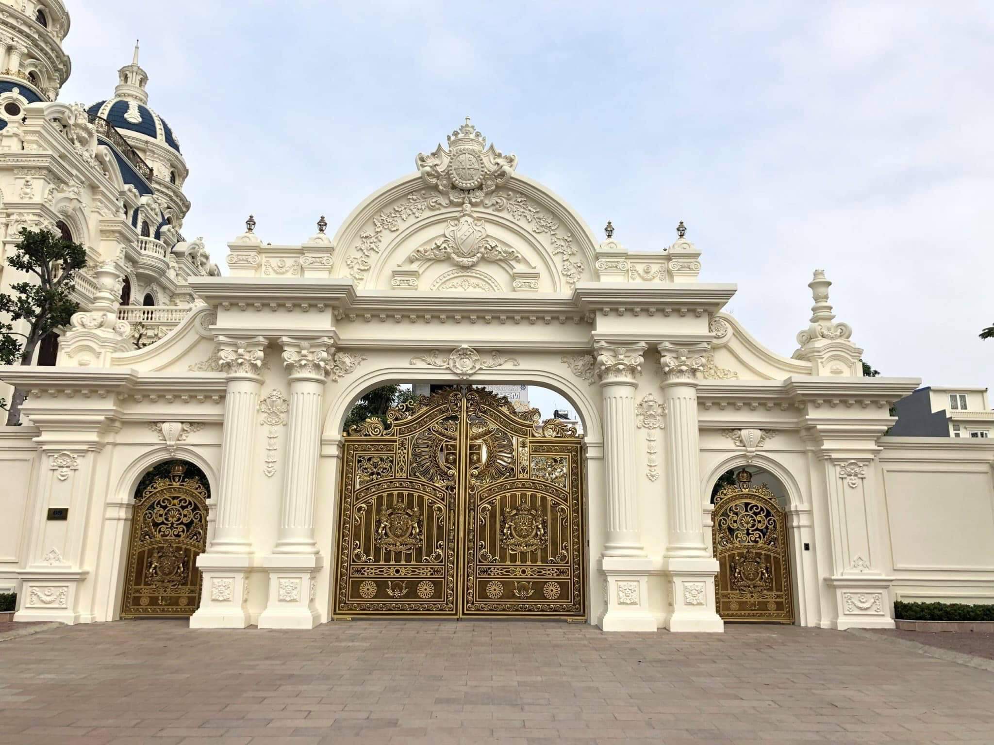Trang chủ 18 FB IMG 1586420639877