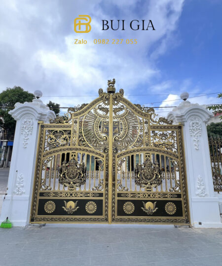 cong-nhom-duc-biet-thu