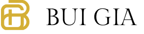 Nhôm Đúc Bùi Gia