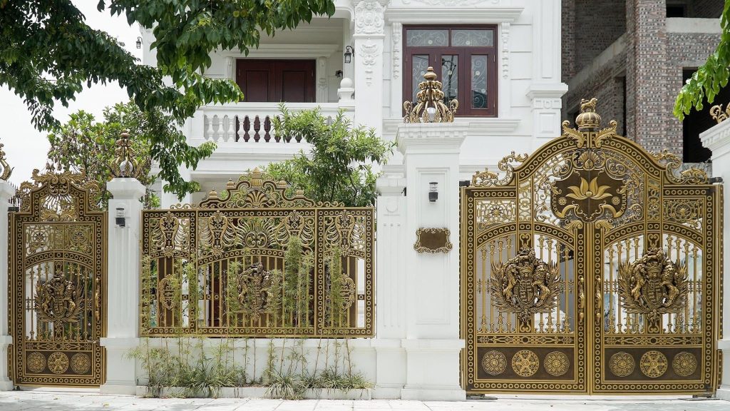 cổng-nhom-duc-BG-dep