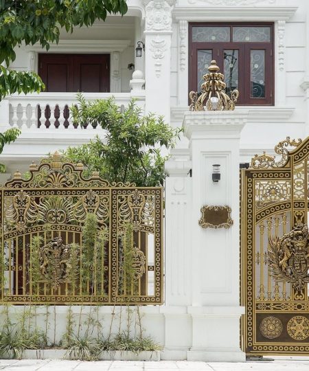 cổng-nhom-duc-BG-dep