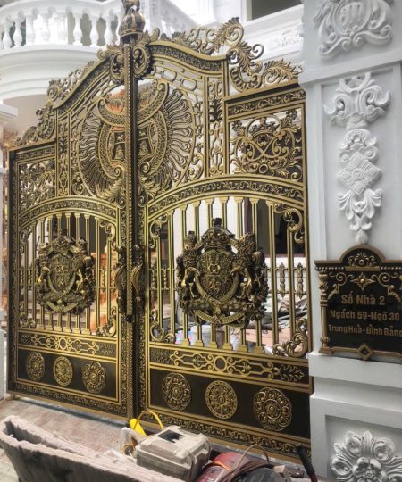 cong-nhom-duc-bui-gia