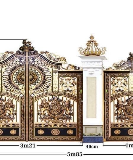 cong-nhom-duc-phu-dieu-BG