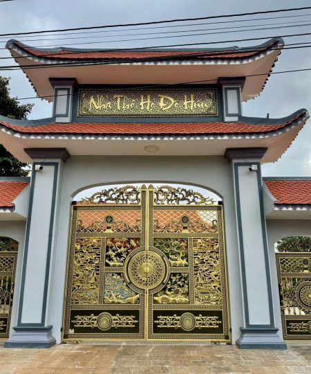 cong nhom duc tu duong dep 1