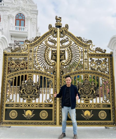 Trang chủ 20 nhom-duc-bui-gia-dep