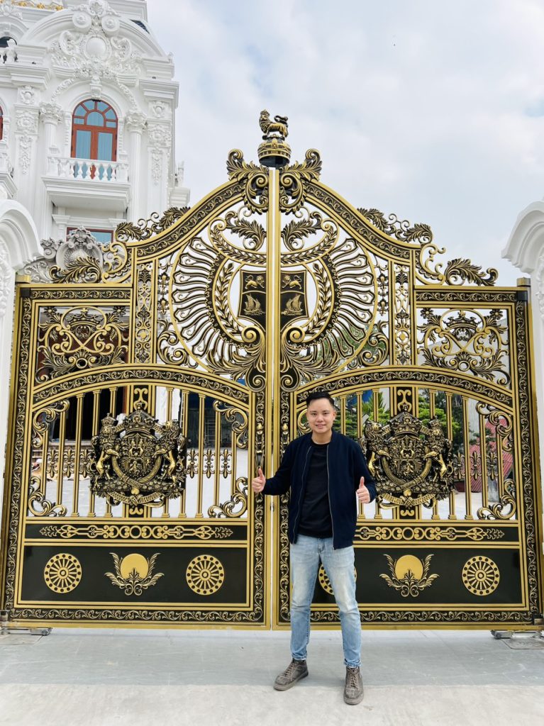 nhom-duc-bui-gia-dep